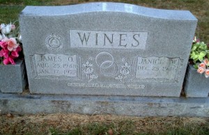 james-oneil-wines-gravestone